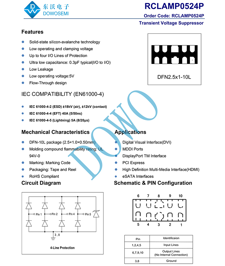 RCLAMP0524P.jpg