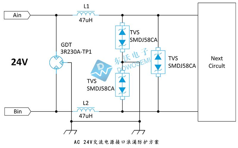 AC 24V交流電源接口浪涌防護(hù)方案.jpg